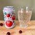 People Are Obsessed with This Cranberry Soda—Here's Why