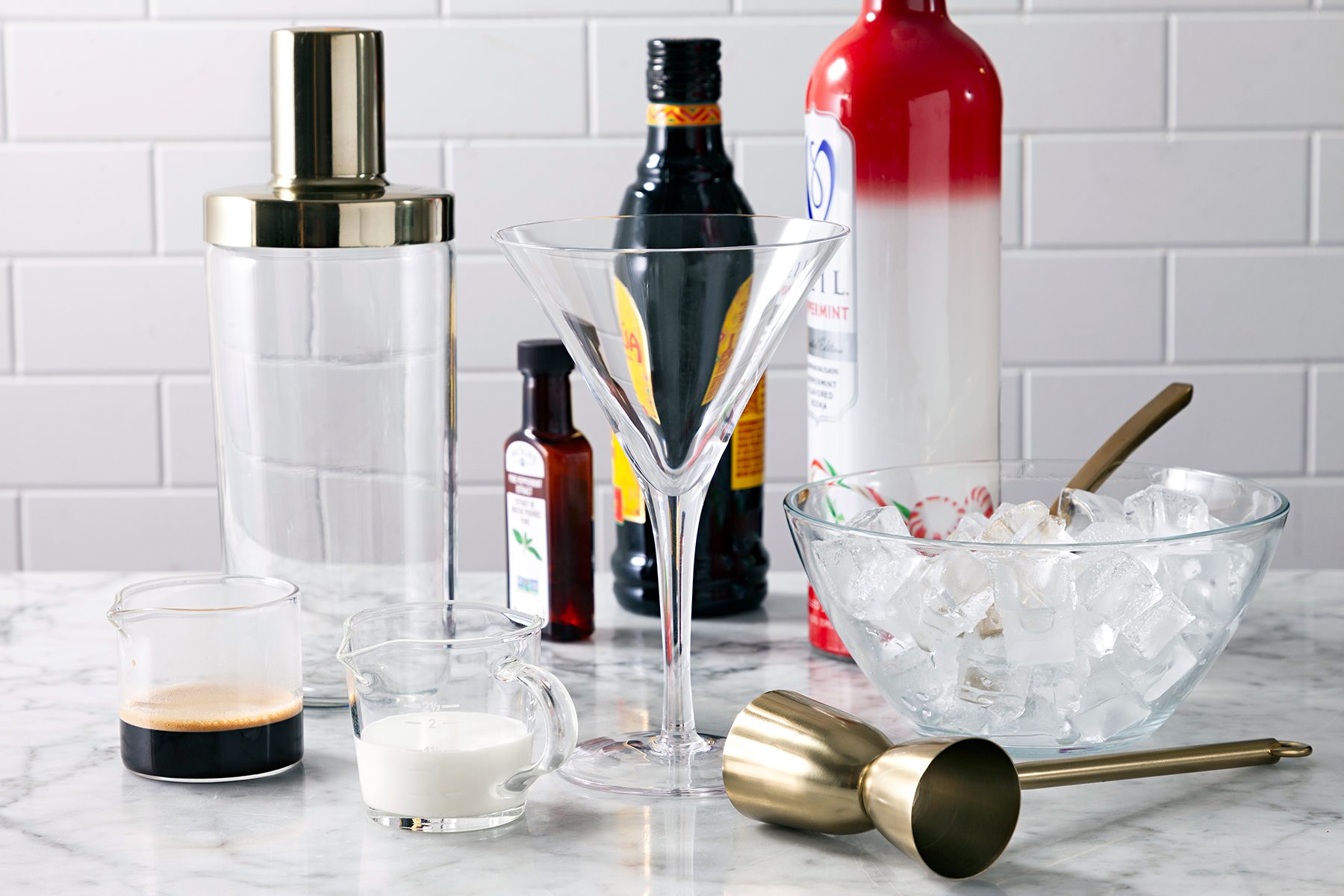 Peppermint Espresso Martini Ft24 278466 Jr 1011 1