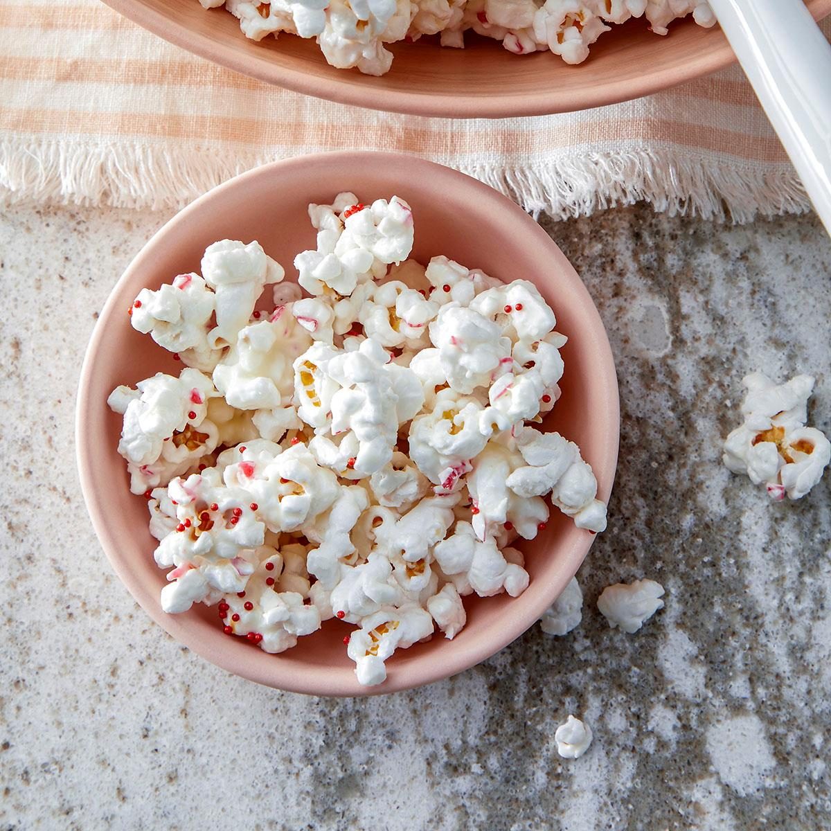 Peppermint Popcorn Exps Tohcom24 14804 Dr 11 20 08b