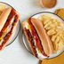 Super Pizza Subs