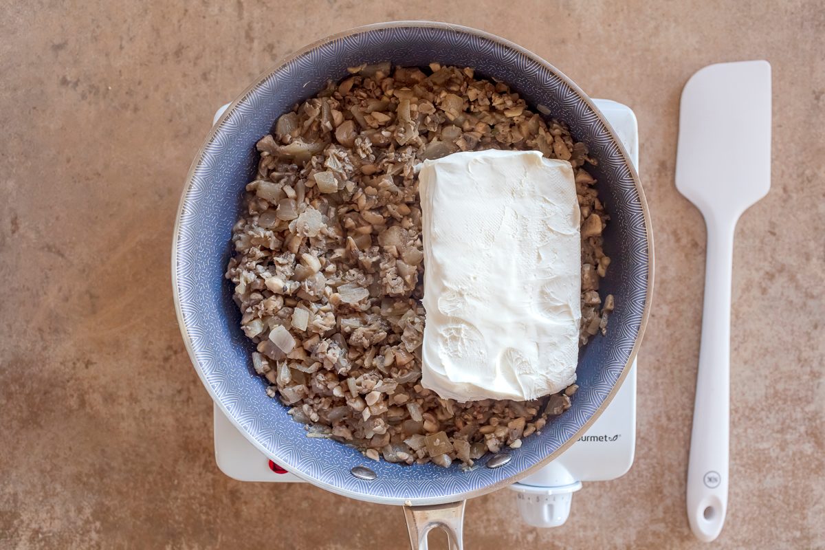 Puff Pastry Cream Cheese Mushrooms Tohd24 64161 Jackiealpers 01