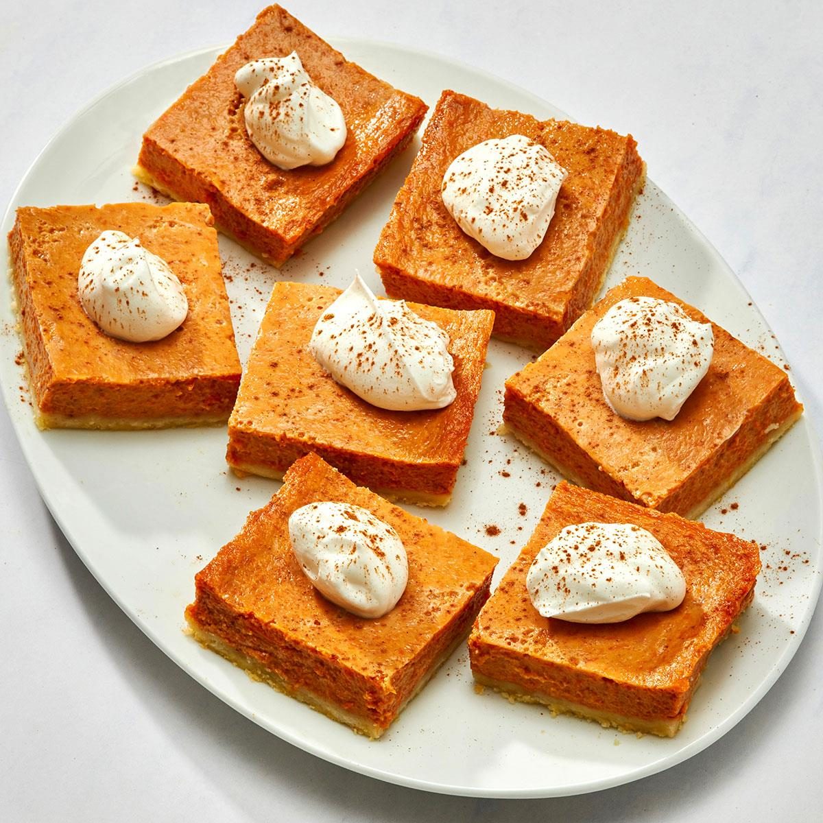 Pumpkin Shortbread Dessert Exps Tohd24 16678 Dianachistruga 8