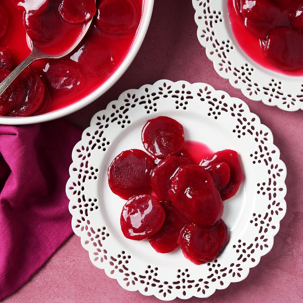 Quick Harvard Beets Exps Tohd 3829 Jonathanmelendez 7