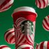 When Is Red Cup Day at Starbucks This Year?