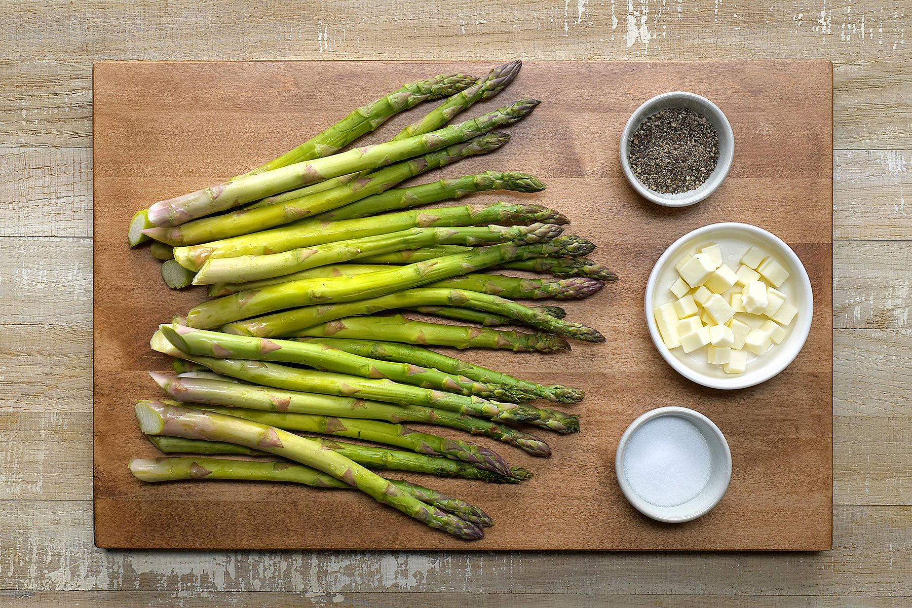 Roasted Asparagus Tohvs24 1619 Mr 10 10 1