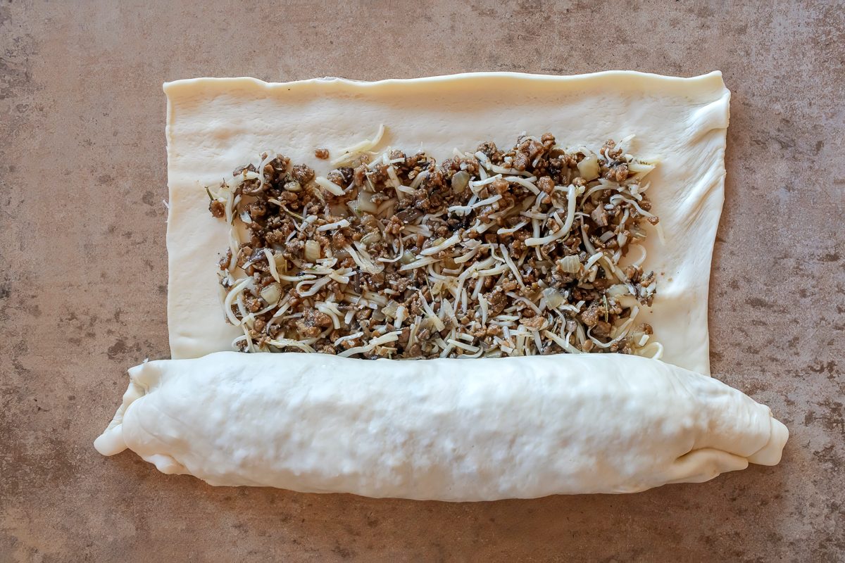 Sausage Bread Tohd24 1419b Jackiealpers 02