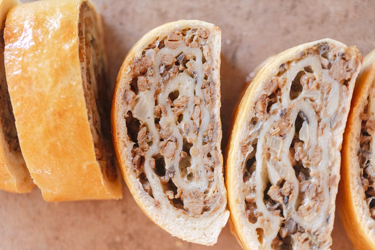 Sausage Bread Tohd24 1419b Jackiealpers 13