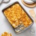 Shredded Potato Casserole
