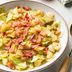 Southern Cabbage