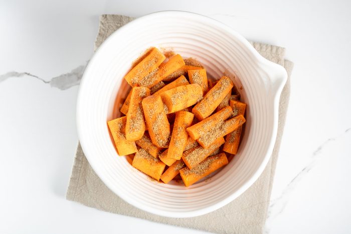 Tohd24 58888 Daniellemoore 1