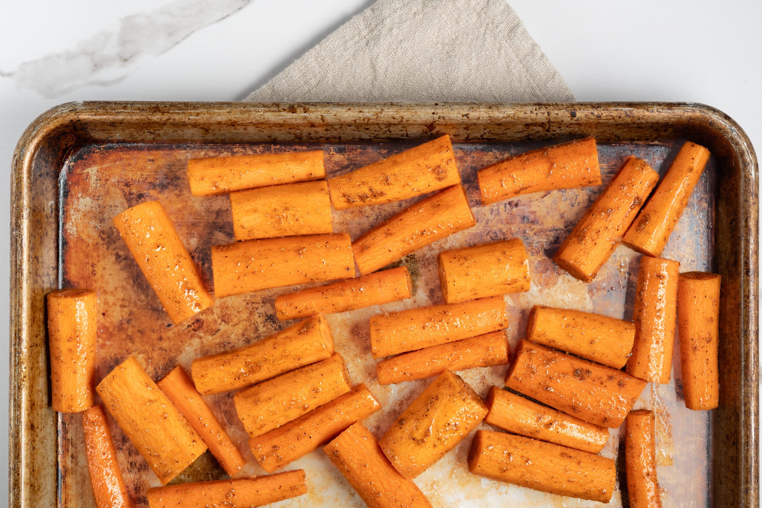 Tohd24 58888 Daniellemoore 2