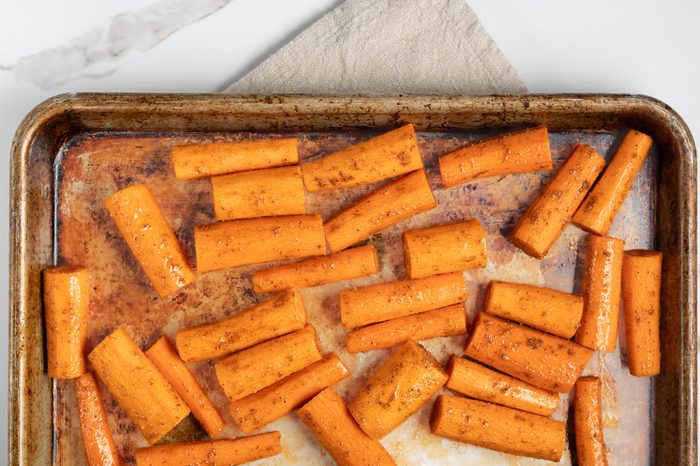 Tohd24 58888 Daniellemoore 2