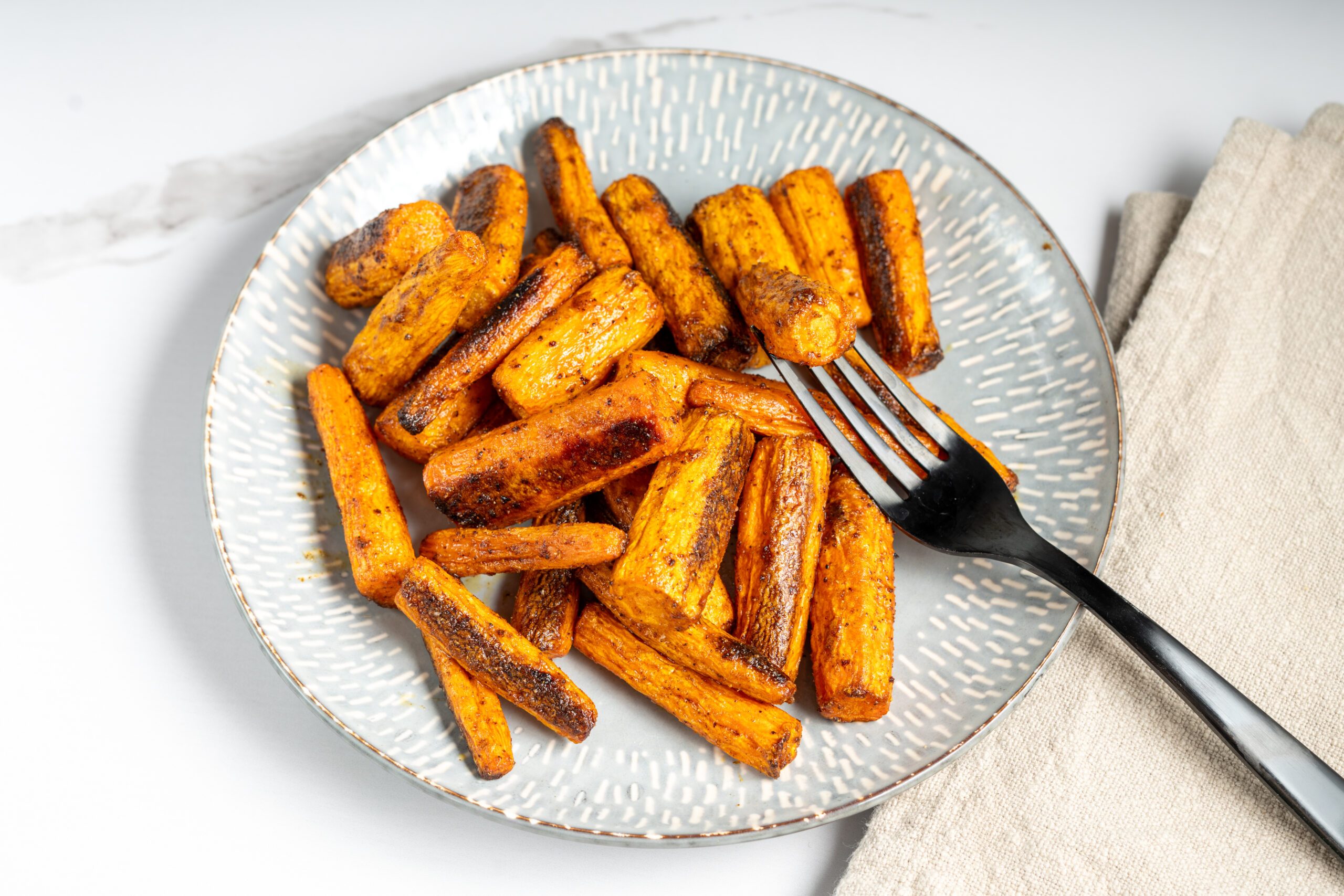 Tohd24 58888 Daniellemoore 4