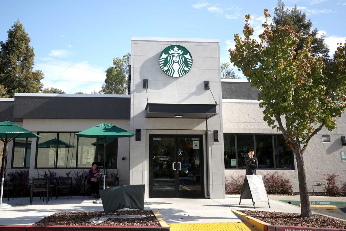 Starbucks Gettyimages 1350075000 Jmedit