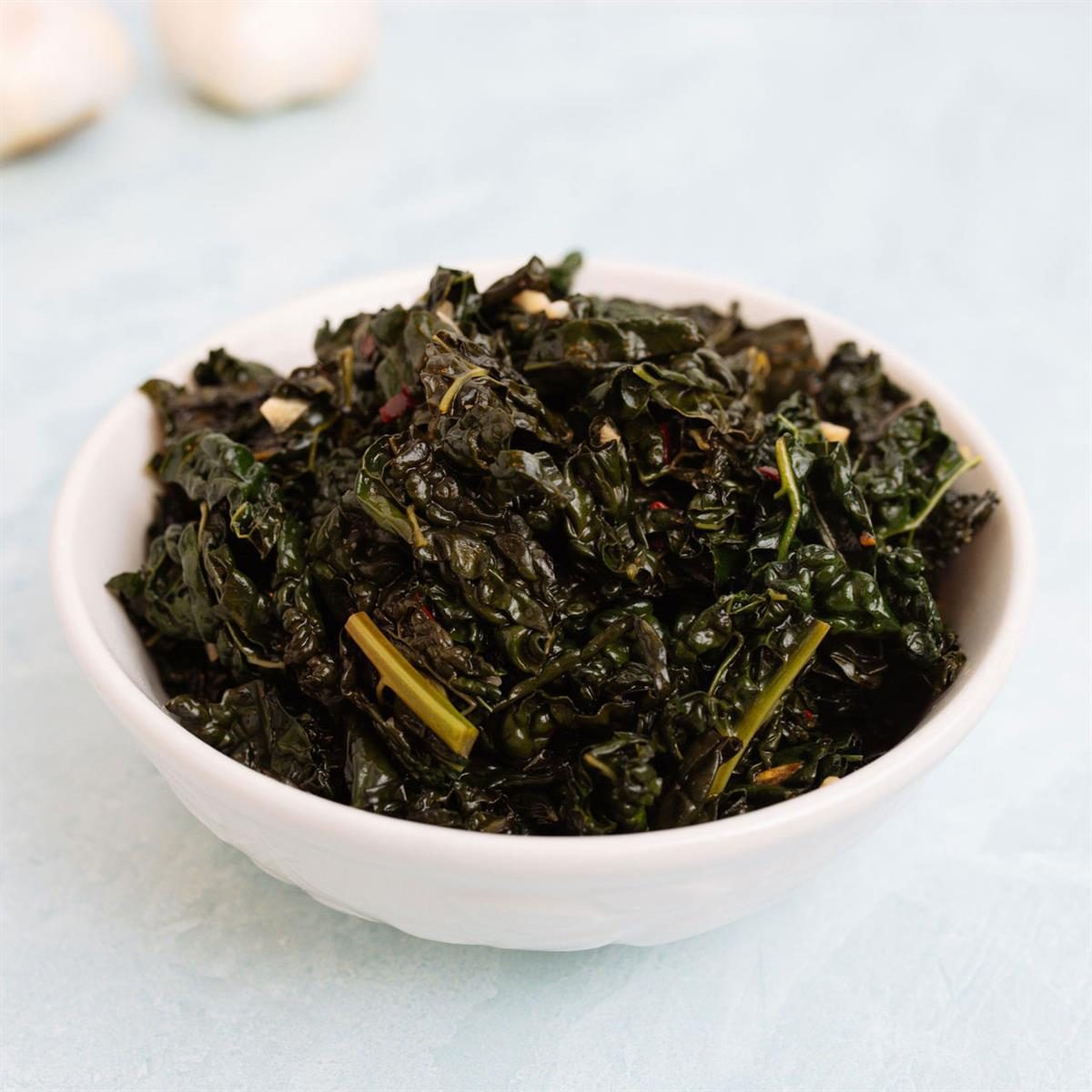 Steamed Kale Exps Tohd24 39624 Jojobaccam 6 Social
