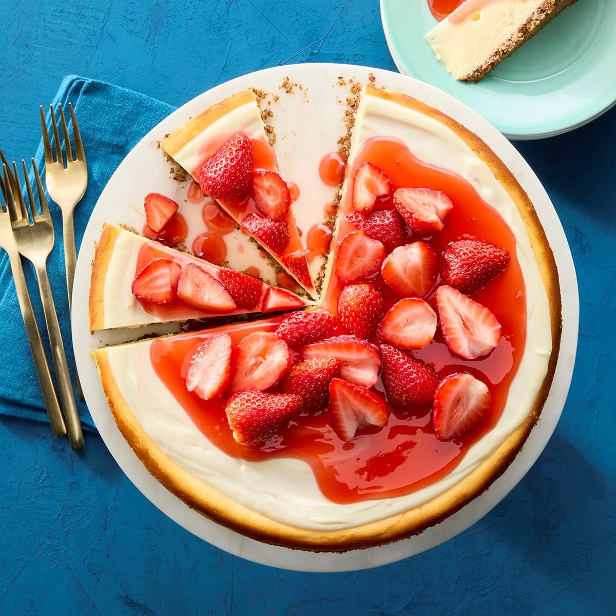 Strawberry Cheesecake Exps Tohspring25 3270 Dr 11 06 02b