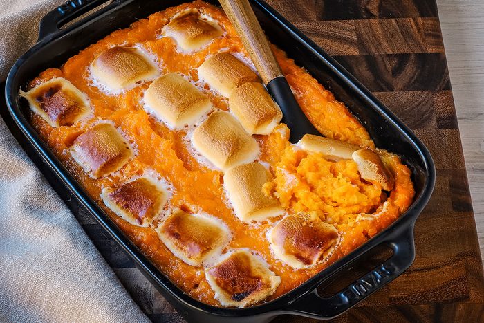 Sweet Potato And Pineapple Casserole Tohd24 16687 Dianarattray 5