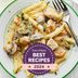 The Best Copycat Recipes of 2024