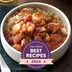 The Best Slow-Cooker Recipes of 2024
