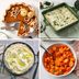 28 Make-Ahead Thanksgiving Recipes