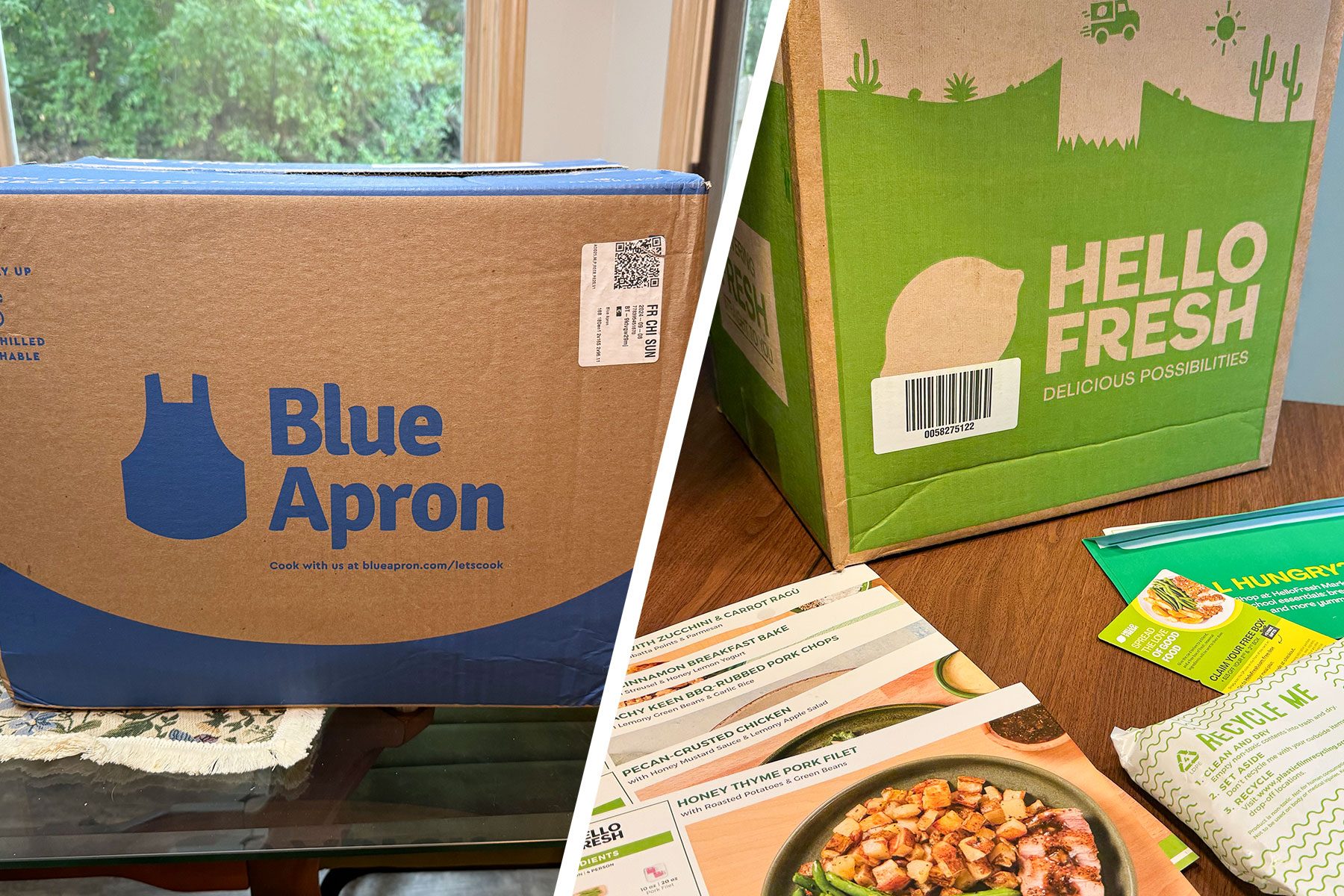 Toha24 Blue Apron Vs Hellofresh Sydney Manning 01 Ssedit