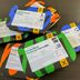 CookUnity Review: We Tried the Heat-and-Eat Meal Service That Promises Chef-Quality Results