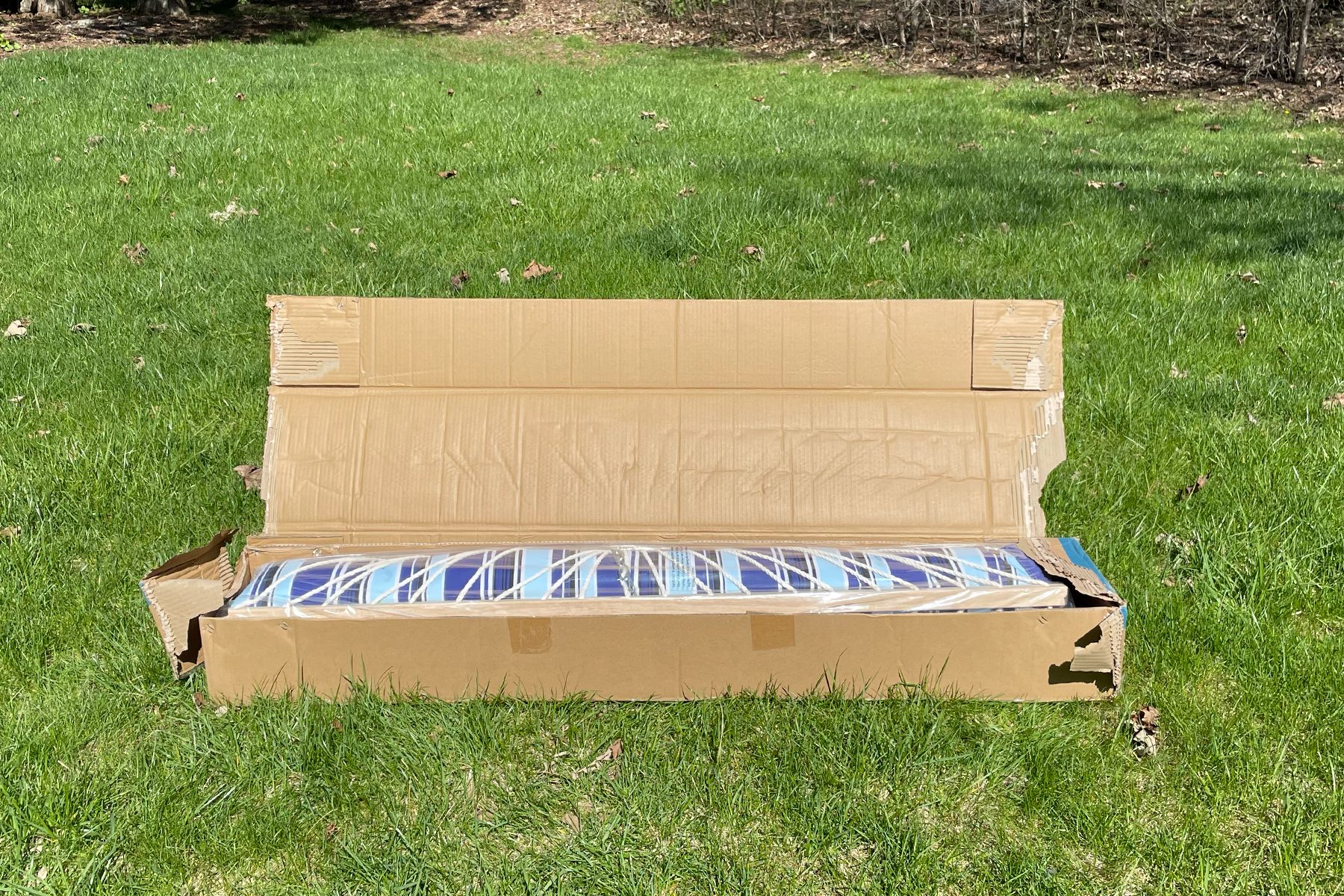 Toha24 Hammock With Stand Katie Bandurski 01 Ssedit