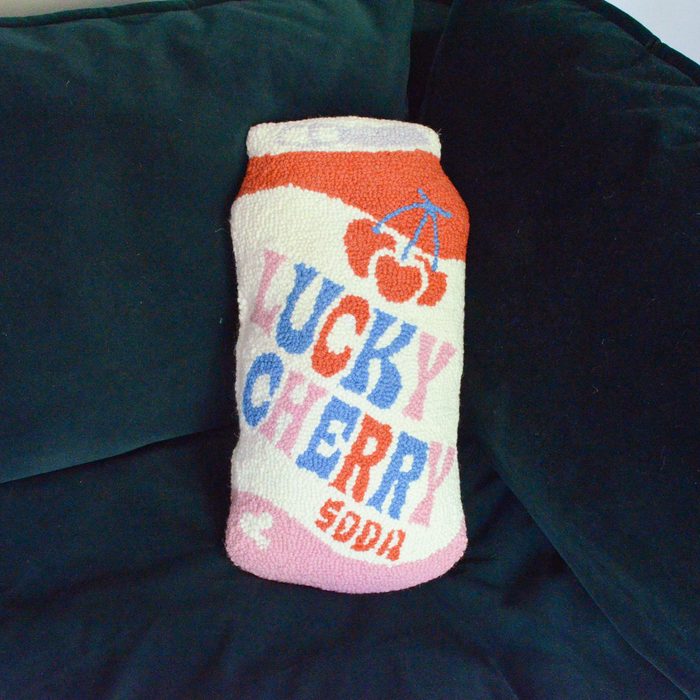 Toha24 Lucky Cherry Soda Pillow Emily Way 01 Otedit