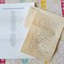This Historic Recipe Subscription Is the Perfect Gift for Cooks Who Have Everything