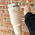 We Tried the Internet's Favorite Water Bottle—Here's Our Honest Review