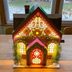 This Vosges Chocolate Advent Calendar Costs Over $300—And Yes, It's Worth the Price