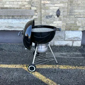 Toha24 Weber Original Kettle Benjamin Landwehr Ssedit 02 1