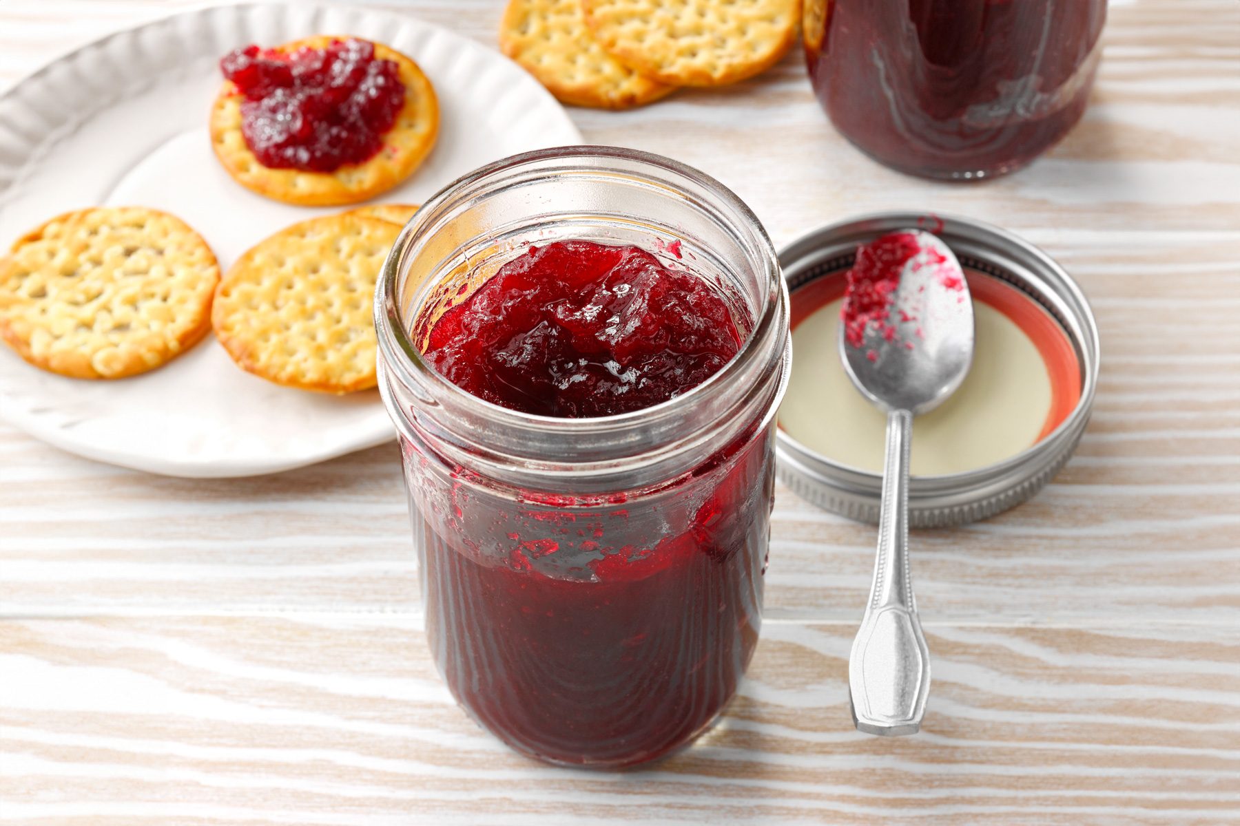 Thanksgiving Charcuterie Board