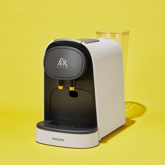 The Best Single Serve Coffee Makers Ptt24 Singleservecoffeemakers Lor Philips Md P2 06 05 8b Yvedit 1