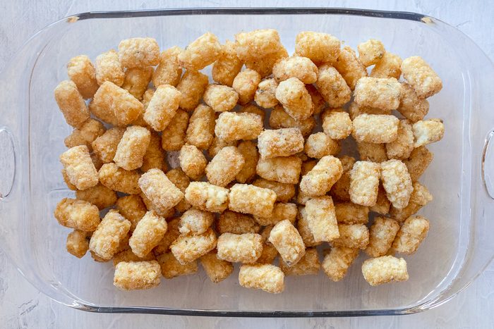 Totchos Tater Tot Nachos Tohd24 194273 Jackiealpers 01