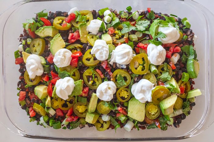 Totchos Tater Tot Nachos Tohd24 194273 Jackiealpers 08