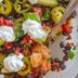 Totchos
