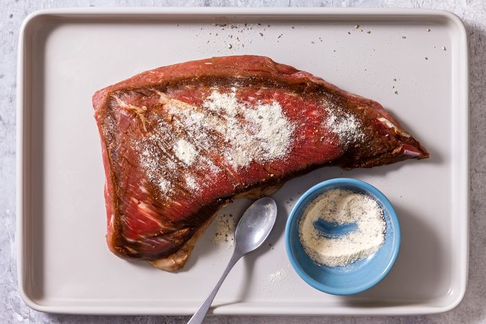 Tri Tip Steak Ft24 277370 Jr 1030 2