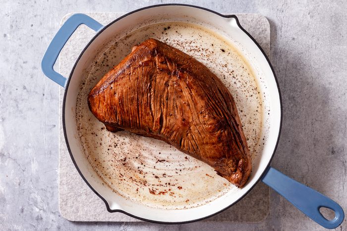 Tri Tip Steak Ft24 277370 Jr 1030 3