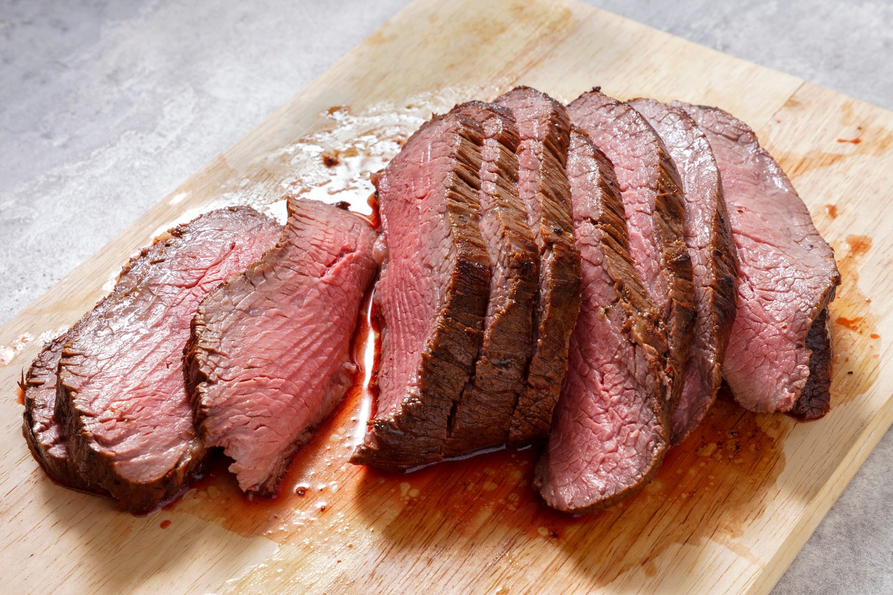 Tri Tip Steak Ft24 277370 Jr 1030 7