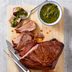 Tri-Tip Steak