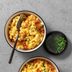 Truffle Mac n Cheese