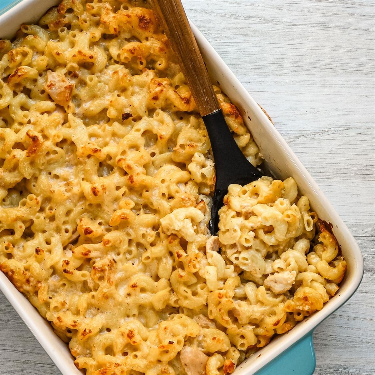 Tuna Mac And Cheese Exps Tohd24 277621 Dianarattray 6