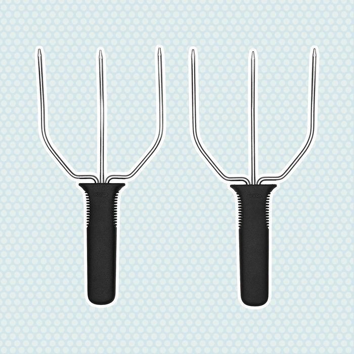 Turkey Lifter