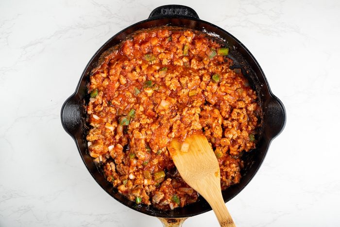 Tohd24 12503 Daniellemoore 1