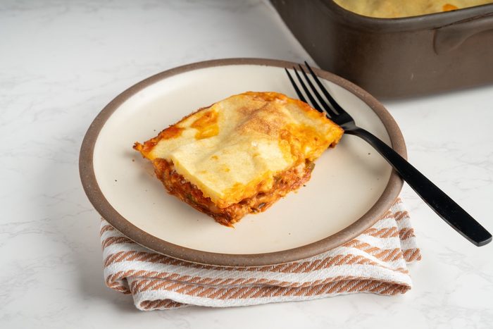 Tohd24 12503 Daniellemoore 3