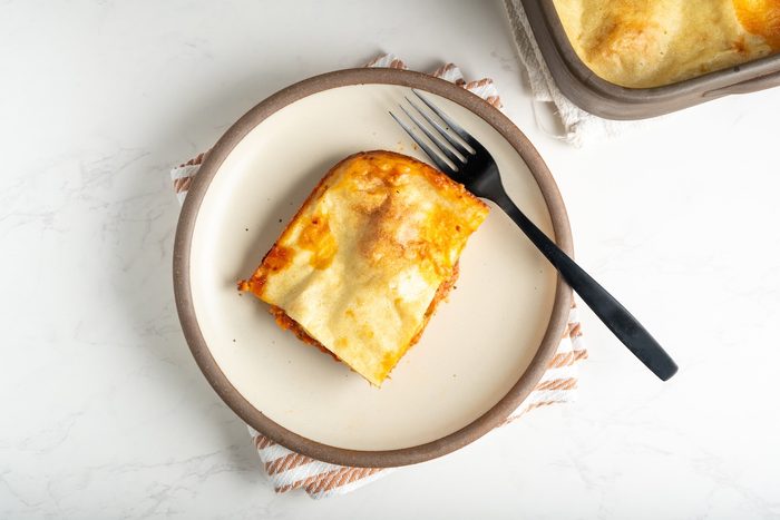 Tohd24 12503 Daniellemoore 6