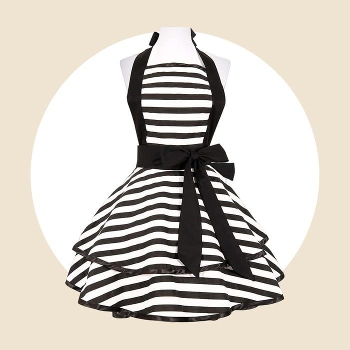 Vintage Apron Ecomm Via Amazon.com 