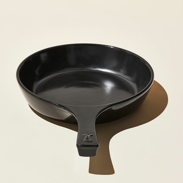 Xtrema Ceramic Frying Pan Toh Ptt Cercookware Ef 050724 Xtrema 1