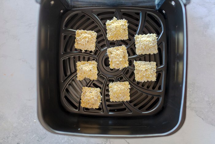 Air Fryer Ravioli Tohd24 246516 Jackiealpers 03